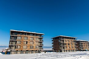 Cornelia Deluxe Residence