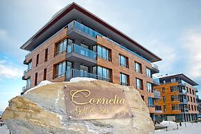 Cornelia Deluxe Residence