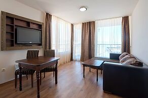 Cornelia Deluxe Residence