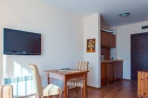 Cornelia Deluxe Residence
