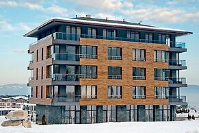 Cornelia Deluxe Residence