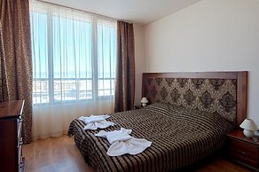 Cornelia Deluxe Residence