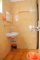 Joe and Marietta's Guesthouse