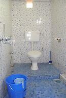 Joe and Marietta's Guesthouse