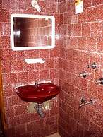 Joe and Marietta's Guesthouse