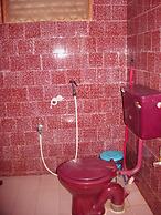 Joe and Marietta's Guesthouse