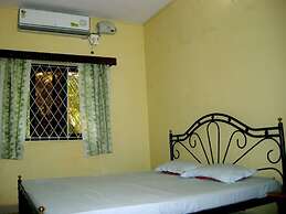 Joe and Marietta's Guesthouse