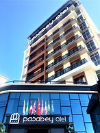 Grand Pasabey Otel