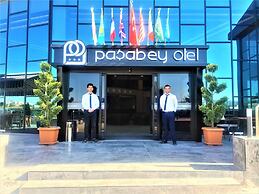 Grand Pasabey Otel