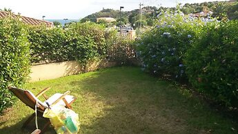 Amami Viaggi - Villetta Giò