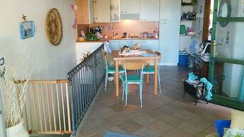 Amami Viaggi - Villetta Giò