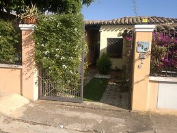 Amami Viaggi - Villetta Giò