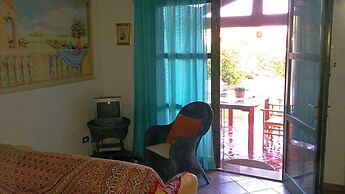 Amami Viaggi - Villetta Giò