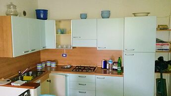 Amami Viaggi - Villetta Giò