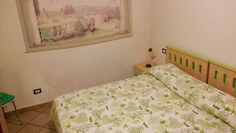 Amami Viaggi - Villetta Giò