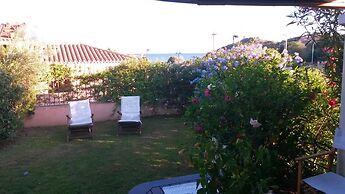 Amami Viaggi - Villetta Giò