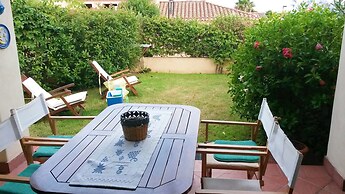 Amami Viaggi - Villetta Giò