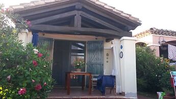 Amami Viaggi - Villetta Giò