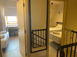 Apartamentos Playazul