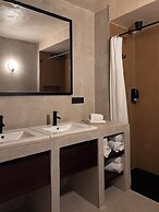 Apartamentos Playazul