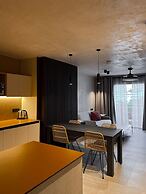 Apartamentos Playazul