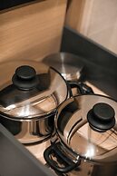 Apartamentos Playazul