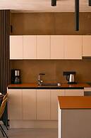 Apartamentos Playazul