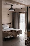 Apartamentos Playazul