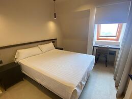 Apartamentos Playazul