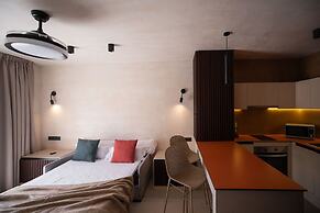 Apartamentos Playazul