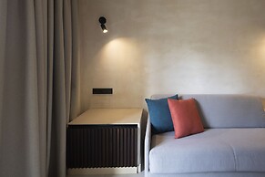 Apartamentos Playazul