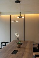 Apartamentos Playazul