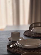 Apartamentos Playazul