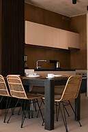 Apartamentos Playazul