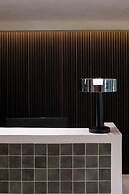 Apartamentos Playazul