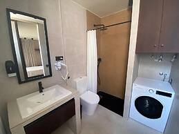 Apartamentos Playazul