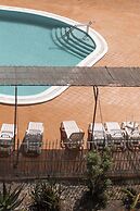 Apartamentos Playazul