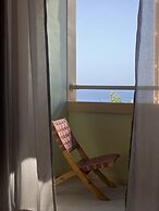 Apartamentos Playazul