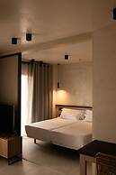 Apartamentos Playazul