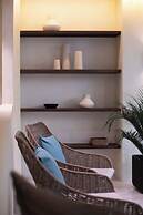 Apartamentos Playazul