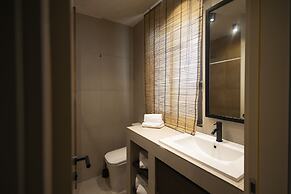 Apartamentos Playazul