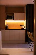 Apartamentos Playazul