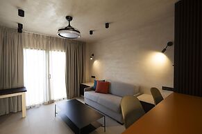 Apartamentos Playazul