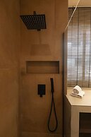 Apartamentos Playazul