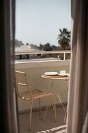 Apartamentos Playazul