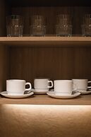 Apartamentos Playazul