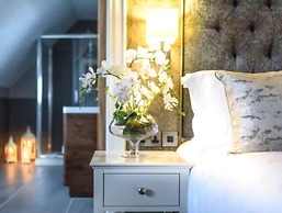 Shipquay Boutique Hotel