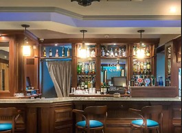 Shipquay Boutique Hotel