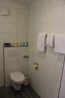 Hotel Löwen  by Mastiff