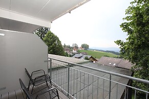 Hotel Löwen  by Mastiff